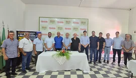 Pindorama lança programa que vai gerar redução de 22% na conta de luz de moradores do entorno da Cooperativa