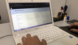 Sine abre 250 vagas para curso on-line profissionalizante de Telecom