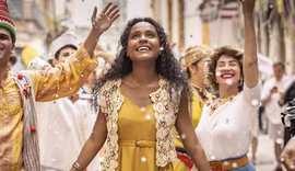 Do Fantástico a 'Garota do Momento': Globo recebe 5 indicações ao Emmy