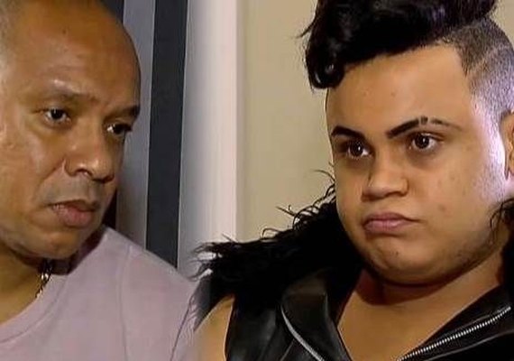 MC leva a pior na justiça depois de acusar Anderson do Molejo de estupro