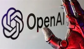 OpenAI prevê barreiras contra recomendação de voto e alerta antecipado