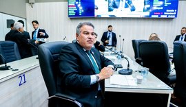 Câmara aprova projeto que cria programa itinerante para detectar e tratar deficiência auditiva em Maceió