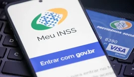 1,1 milhão de aposentados serão ressarcidos até 30 de julho