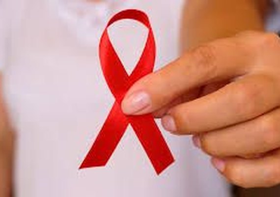 Dezembro Vermelho: quebra de barreiras culturais nas comunidades gera impacto positivo no combate ao HIV