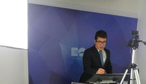 Ex-aluno da Ufal cria ferramenta que oferece plano de estudo para OAB