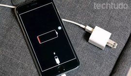 iPhone resetado após roubo poderá ser rastreado; recurso está presente no iOS 15