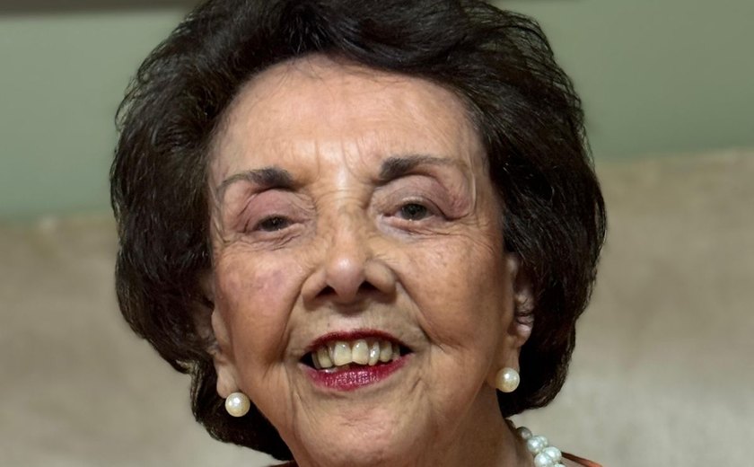 Concerto aos Domingos promove encontro entre gerações e celebra a música erudita em Maceió