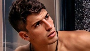 Ministério Público de São Paulo denuncia ex-BBB Felipe Prior por estupro