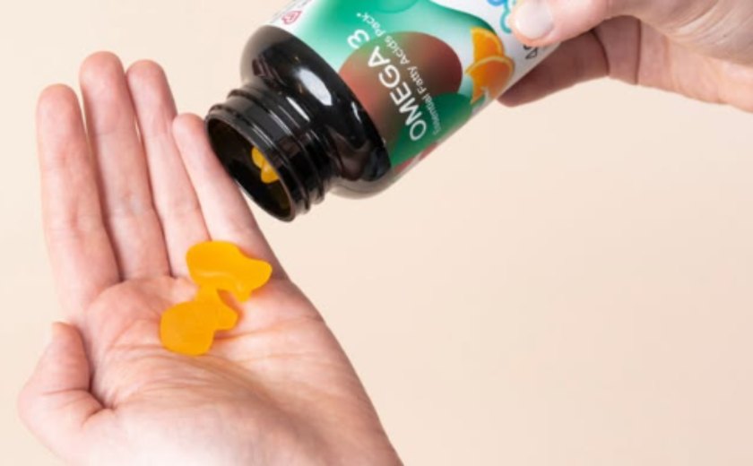 Anvisa proíbe todos os suplementos alimentares da marca Livs