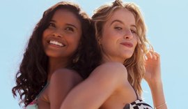 'Malhação': Joana e Bárbara se unem para salvar Manuela das garras de Caio