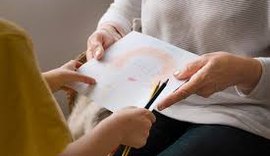 Quando procurar uma avaliação neuropsicológica? Sinais de alerta no desenvolvimento infantil merecem atenção precoce