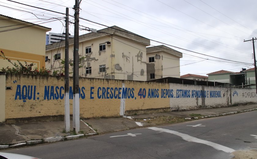 Livro reúne textos de vários autores sobre a tragédia da mineração