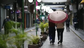 Climatologista diz que fenômeno La Niña deve ter intensidade fraca este ano