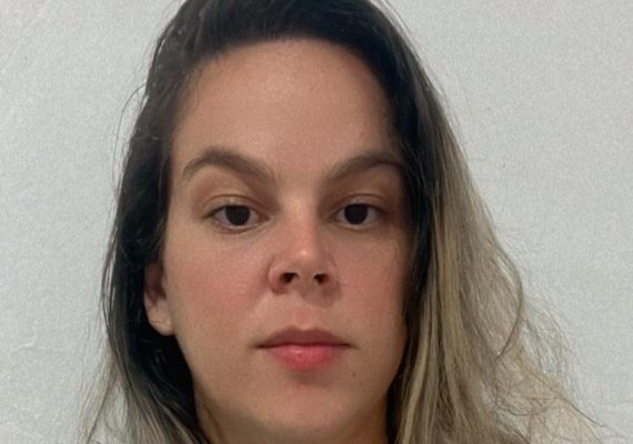 Mães denunciam falta de transparência em seleção na Fundação Bradesco