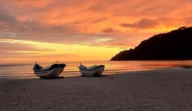 Antônio José dos Santos, o “Zé da baga”: a memória viva da pesca em Balneário Camboriú (SC)