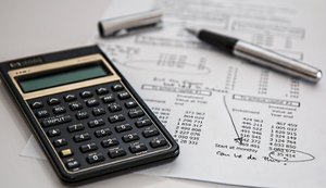 Fim do Perse: o custo da insegurança jurídica