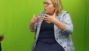 IEL/AL: empresa no InovAtiva Brasil
