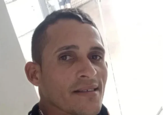 Casal é alvo de ataque a tiros no Sertão de Alagoas; homem morre e esposa fica ferida