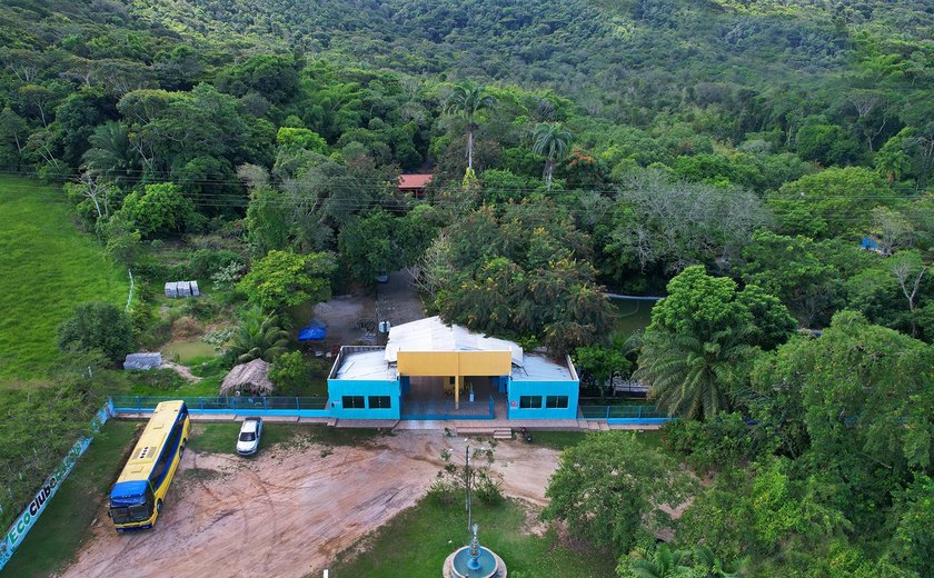 Disputa pela Fazenda Catolé chega à Organização dos Estados Americanos