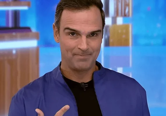 BBB 26 terá eliminação no domingo, em horário inédito