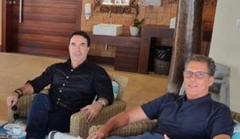 Clusters urbanos como estratégia de desenvolvimento local