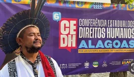 Comunidade indígena lamenta morte de Cícero Jiripankó