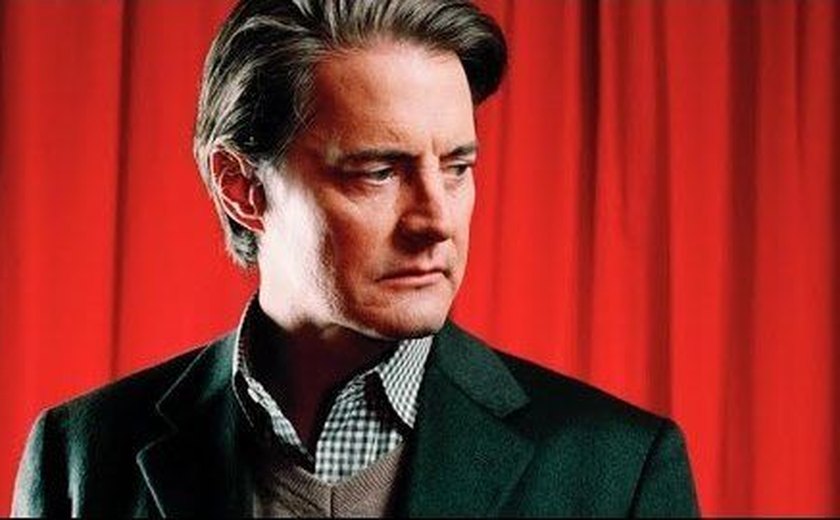 ‘Twin Peaks’, o retorno da série que deixou a televisão de cabeça para baixo