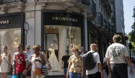 Escala 6x1: jornada menor na Europa manteve empregos e não reduziu PIB