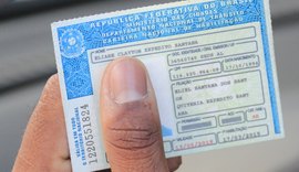 Sindicato diz que 6 autoescolas fecharam em Alagoas