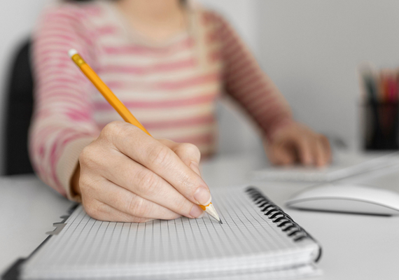 MTur e IFTO disponibilizam vagas para qualificação em Inglês e Espanhol