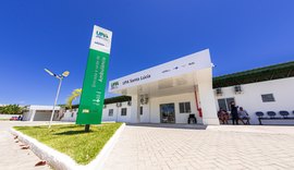 UPA Santa Lúcia conquista selo ‘Melhores Empresas para Trabalhar’