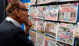 Eleição no Peru: Sanchéz a frente de Fujimori por apenas 19 mil votos