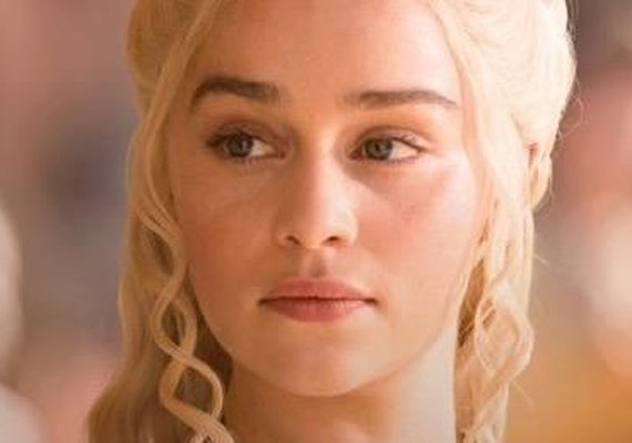 Atriz de 'Game of Thrones' reclama de ser tratada diferente só por ser mulher
