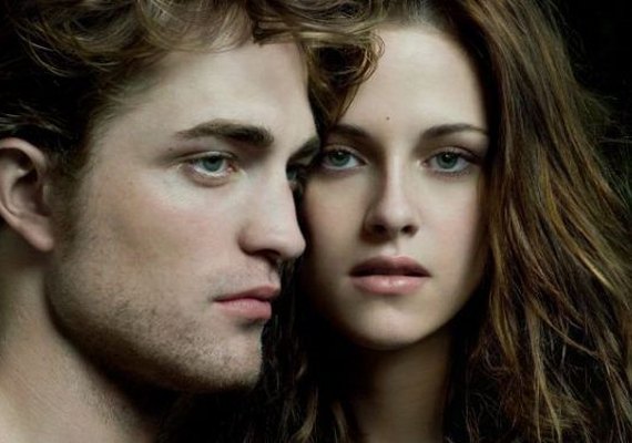 Pattinson e Kristen Stewart estão se encontrando em segredo