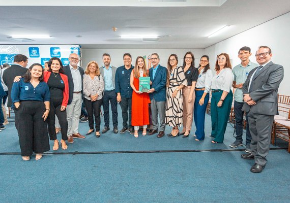 LOG Estratégia elabora planos para desenvolvimento turístico sustentável em Alagoas