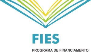 Resultado do Fies do segundo semestre já está disponível