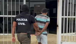 Vingança motivou dois homicídios e prisão de quatro suspeitos em Alagoas