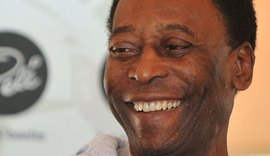 Cuidados paliativos: entenda a rotina do tratamento dado a Pelé