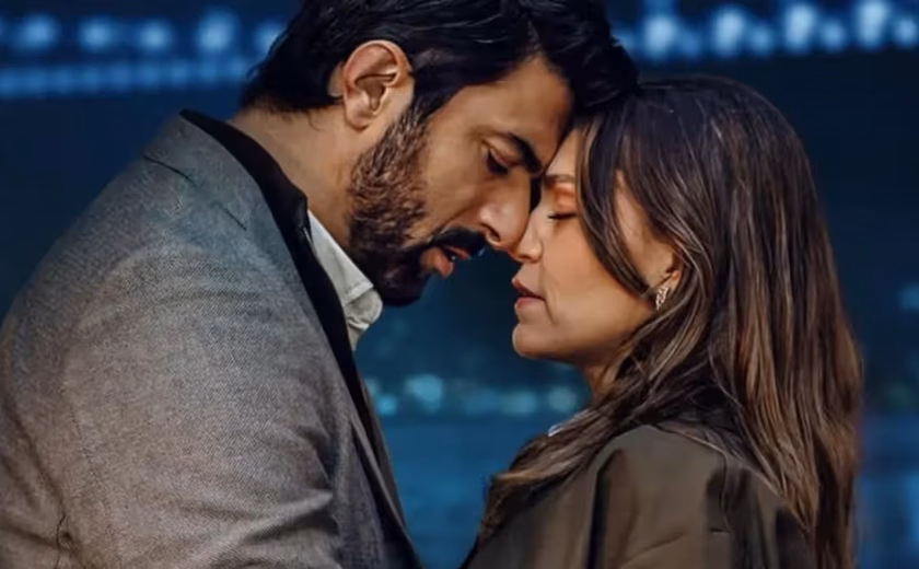 Intensas e emocionantes! 7 Séries turcas com drama, romance e reviravoltas que viciam
