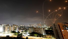 Cessar-fogo se mantém e ONU lança apelo por ajuda a Gaza