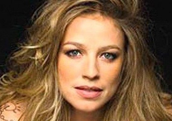 Luana Piovani manda indireta para Zilu ao criticar famosos que exibem o corpo