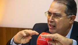 Advogado Adeilson Bezerra defende que Censo seja refeito, sobretudo para o bem das políticas públicas