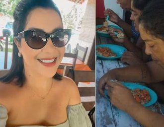 Caso Cláudia Pollyanne: decisão judicial mantém réus em liberdade e MP/AL deve recorrer