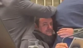 Entidades condenam restrições ao trabalho da imprensa durante sessão na Câmara dos Deputados