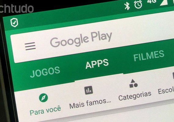 Aplicativos com malwares para Android foram instalados 335 milhões de vezes