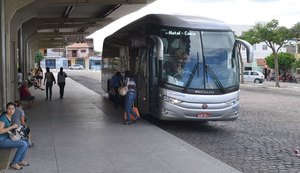 Pesquisa do IBGE aponta que 11,4% dos alagoanos viajou entre abril e agosto de 2019