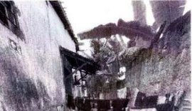 DP: Maceió e Estado devem suspender internações involuntárias e lançar edital para credenciar clínicas