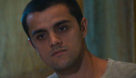 Felipe Simas deixa a Globo após oito anos na emissora