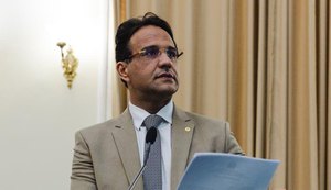 PL que estabelece multa para quem invadir, impedir ou perturbar cerimônias religiosas é apresentado