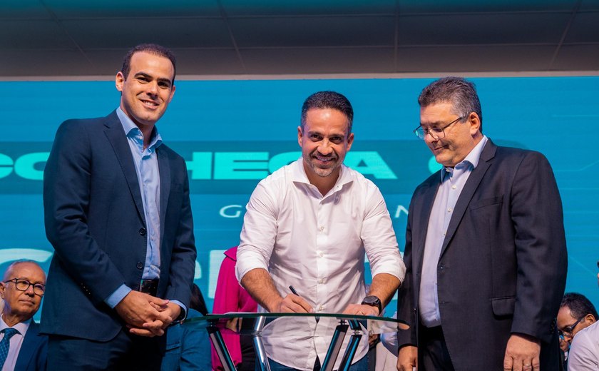 Alagoas ocupa 1º lugar do Nordeste e o 5º do Brasil em inovação, aponta Raking de Competitividade 2025